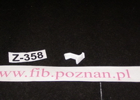 ZACZEP DRZWI/19193-RYGIEL